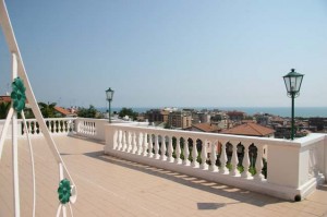 Villa Signorile Panorama
