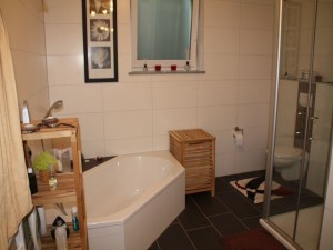 k-IMG_0450
