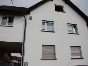 k-IMG_0466