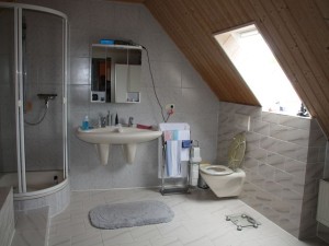 k-IMG_0472